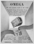 Omega 1941 11.jpg